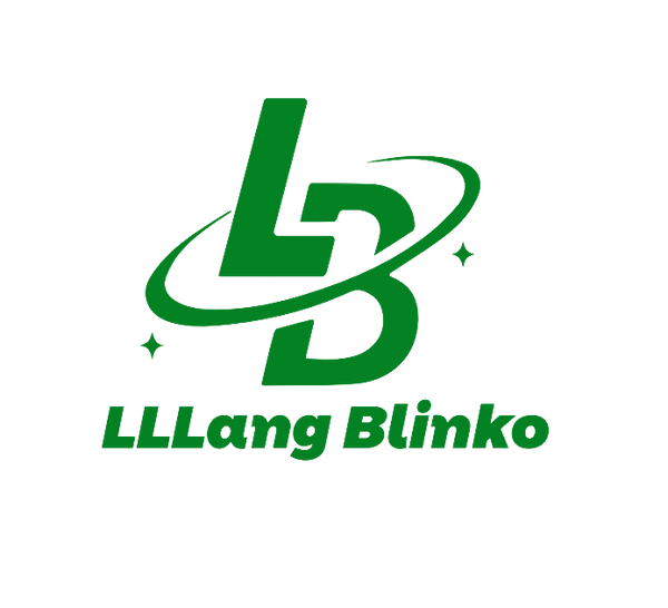 LLLangblinko