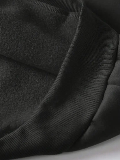 🔥Halloween Flash Sale 50% OFF🔥 - Zipped Hoodie