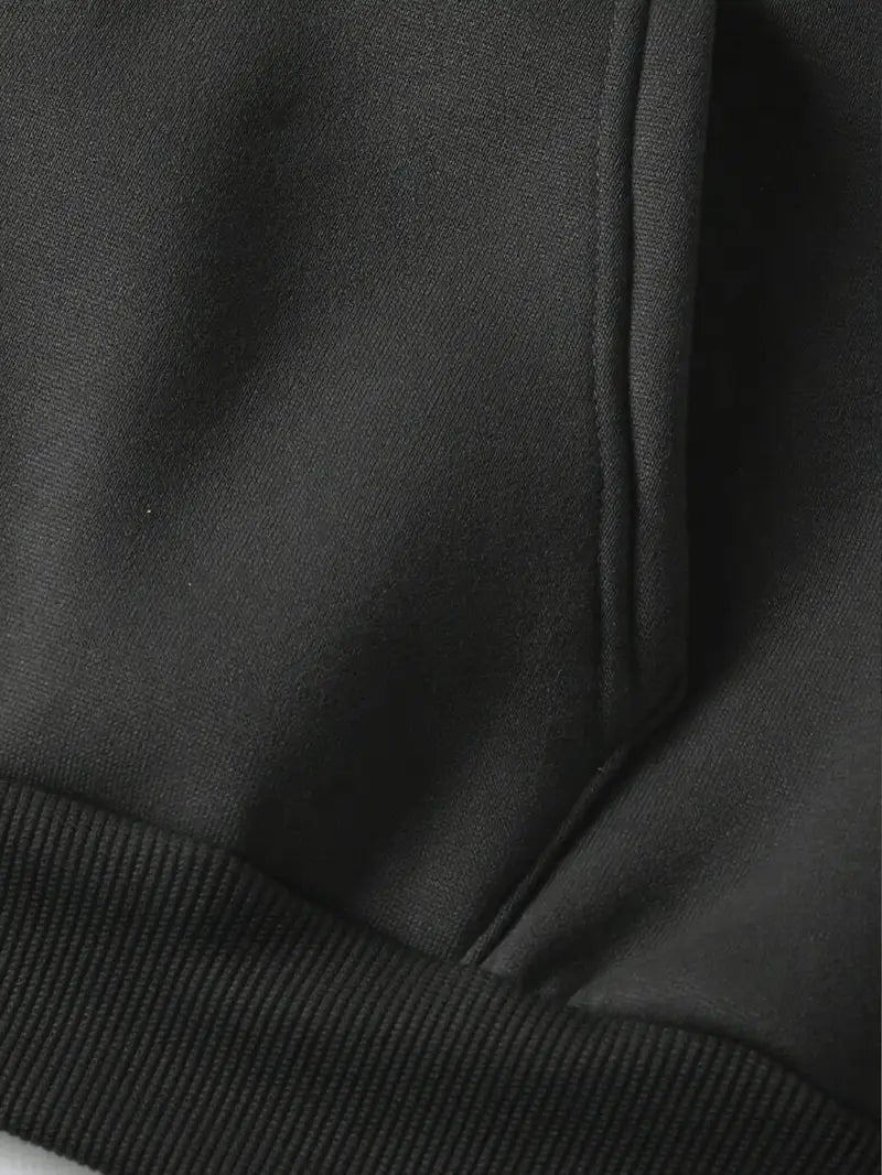 🔥Limited-Time Discount 50% OFF🔥 - Zipped Hoodie