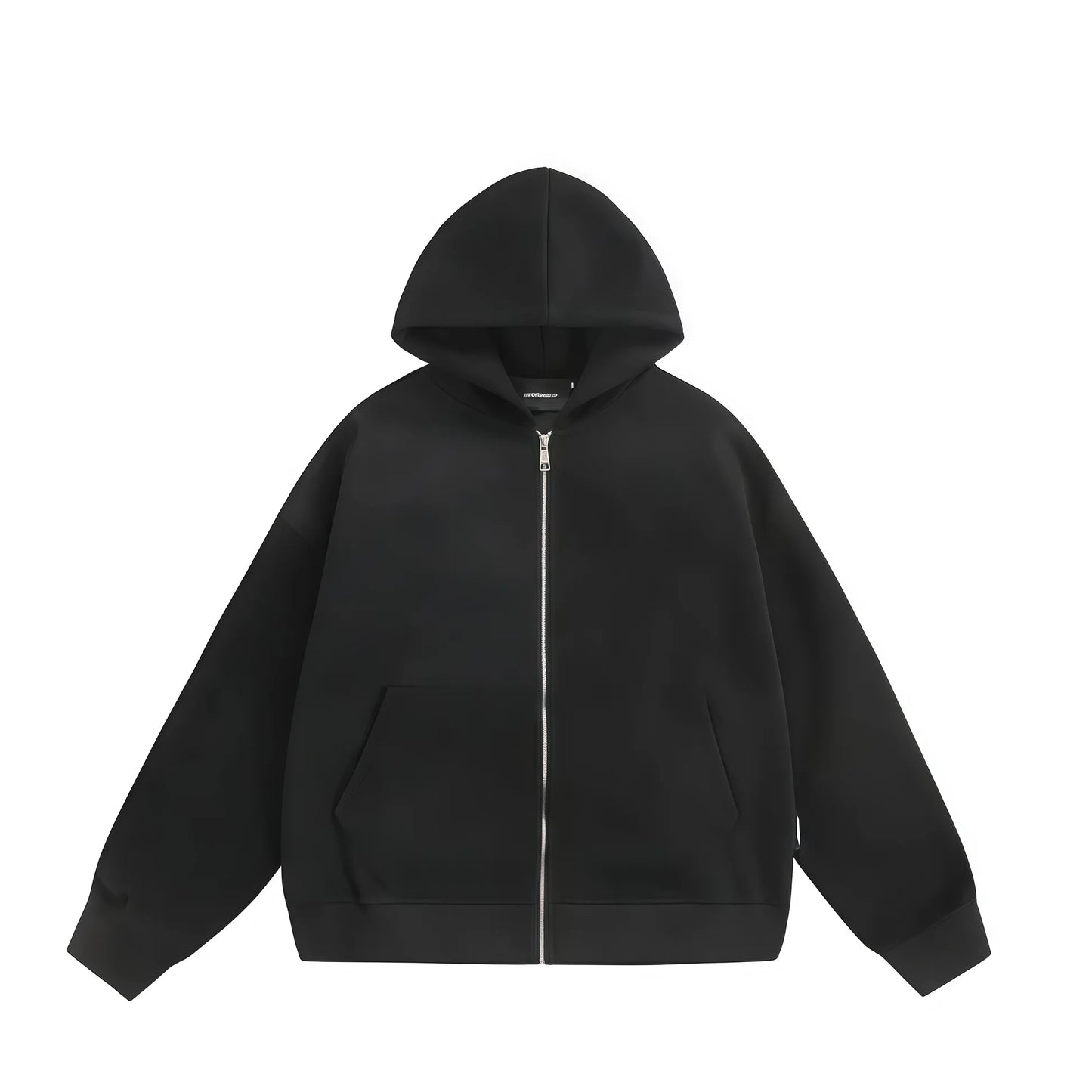 🔥Limited-Time Discount 66% OFF🔥 Travel Backpack Hoodie for Women/Men Cardigan Lightweight with Pockets