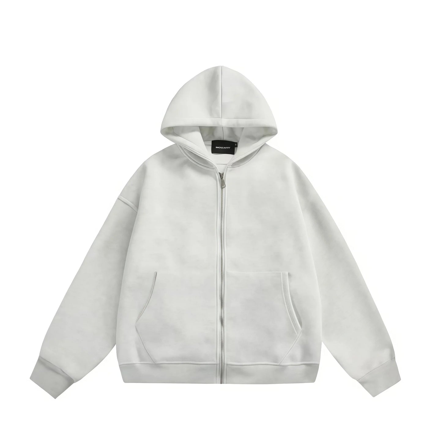 🔥Limited-Time Discount 66% OFF🔥 Travel Backpack Hoodie for Women/Men Cardigan Lightweight with Pockets